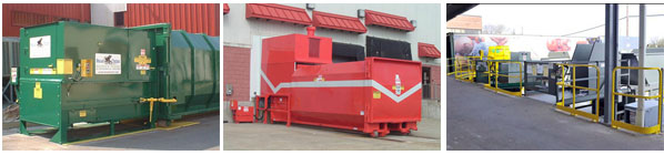 custom manufactured equipment